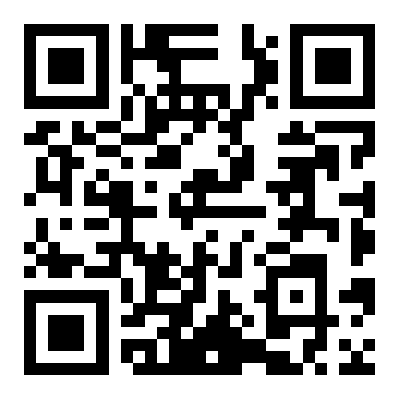 1787901444197400.png 1787901444197400.png