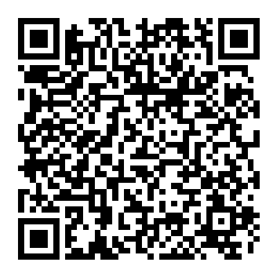 1787901772103259.png