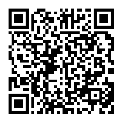 1787902383354461.jpg