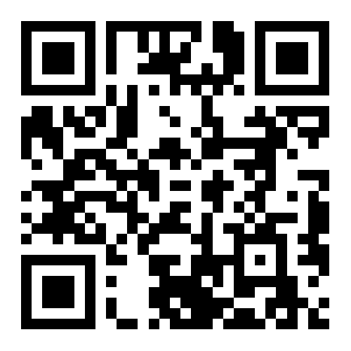 1787903562746241.png