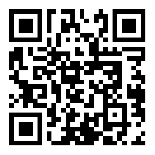 1790667437597861.jpg